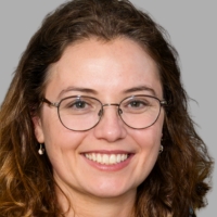 Laura Meijer