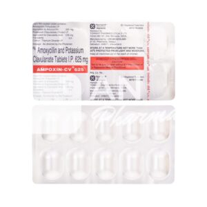 Augmentin
