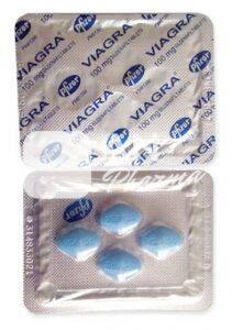 Merk viagra