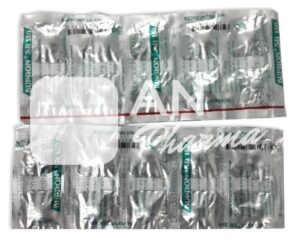 Bupropion