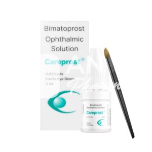 Careprost