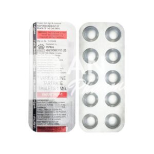 Champix