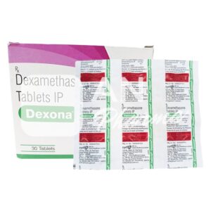 Dexone
