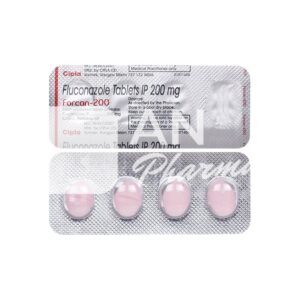 Diflucan