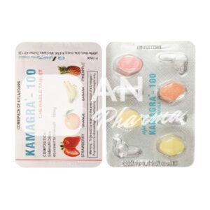 Kamagra