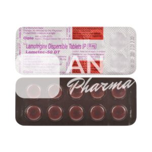 Lamictal
