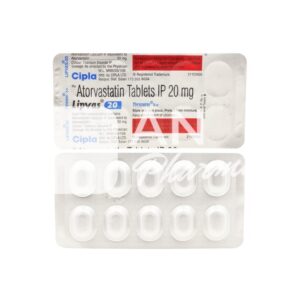 Lipitor