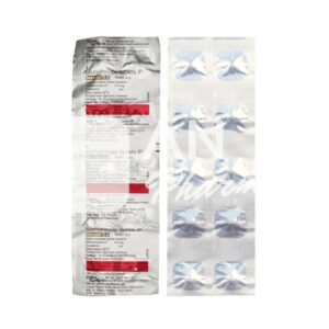 Methotrexate
