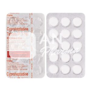 Periactin