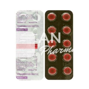 Provera