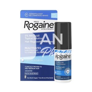 Rogaine
