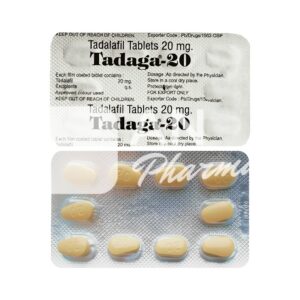 Tadagra