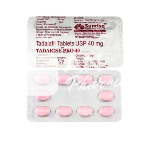 Tadarise