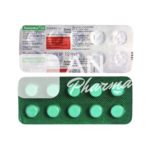 Tamoxifen