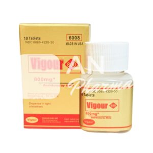 Viagra gold vigour